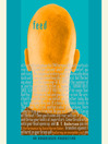 Cover image for Feed